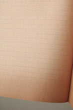 画像をギャラリービューアに読み込む, Note Book