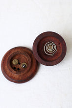 画像をギャラリービューアに読み込む, s w i t c h