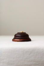 画像をギャラリービューアに読み込む, s w i t c h