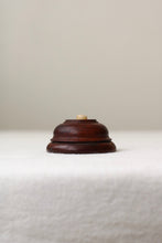 画像をギャラリービューアに読み込む, s w i t c h