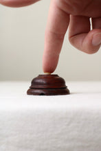 画像をギャラリービューアに読み込む, s w i t c h