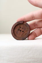 画像をギャラリービューアに読み込む, s w i t c h