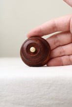 画像をギャラリービューアに読み込む, s w i t c h