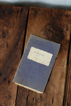 画像をギャラリービューアに読み込む, Chemie. (科学)