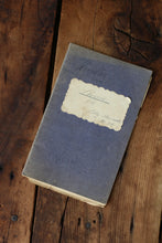 画像をギャラリービューアに読み込む, Chemie. (科学)