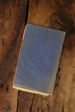 画像をギャラリービューアに読み込む, Chemie. (科学)