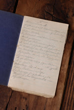 画像をギャラリービューアに読み込む, Chemie. (科学)