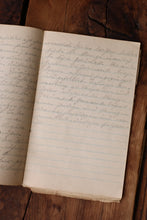 画像をギャラリービューアに読み込む, Chemie. (科学)