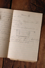 画像をギャラリービューアに読み込む, Chemie. (科学)