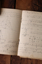 画像をギャラリービューアに読み込む, Chemie. (科学)