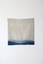 画像をギャラリービューアに読み込む, 単色の景色