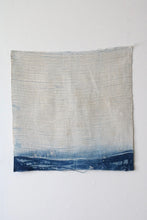 画像をギャラリービューアに読み込む, 単色の景色