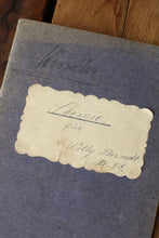 画像をギャラリービューアに読み込む, Chemie. (科学)