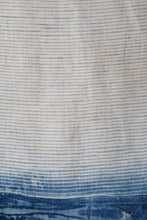 画像をギャラリービューアに読み込む, 単色の景色