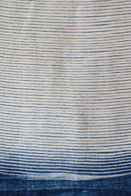 画像をギャラリービューアに読み込む, 単色の景色