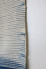 画像をギャラリービューアに読み込む, 単色の景色