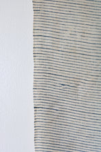 画像をギャラリービューアに読み込む, 単色の景色