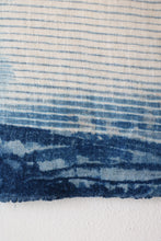 画像をギャラリービューアに読み込む, 単色の景色