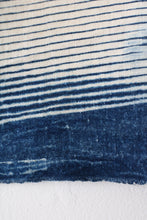 画像をギャラリービューアに読み込む, 単色の景色