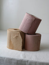 画像をギャラリービューアに読み込む, TOILET PAPERS