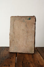 画像をギャラリービューアに読み込む, 無の風景画