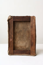 画像をギャラリービューアに読み込む, 無の風景画