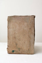 画像をギャラリービューアに読み込む, 無の風景画