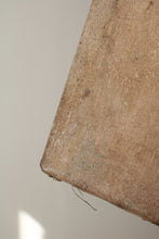 画像をギャラリービューアに読み込む, 無の風景画