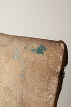 画像をギャラリービューアに読み込む, 無の風景画