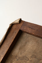 画像をギャラリービューアに読み込む, 無の風景画