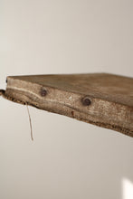 画像をギャラリービューアに読み込む, 無の風景画