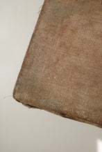 画像をギャラリービューアに読み込む, 無の風景画