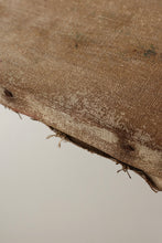 画像をギャラリービューアに読み込む, 無の風景画