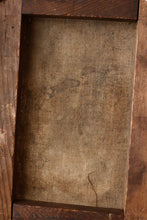 画像をギャラリービューアに読み込む, 無の風景画