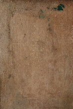 画像をギャラリービューアに読み込む, 無の風景画