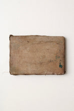 画像をギャラリービューアに読み込む, 無の風景画