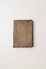 画像をギャラリービューアに読み込む, 無の風景画