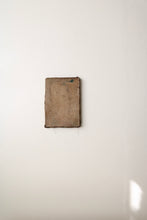 画像をギャラリービューアに読み込む, 無の風景画