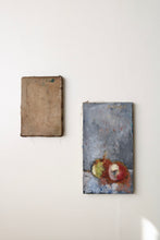 画像をギャラリービューアに読み込む, 無の風景画