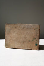 画像をギャラリービューアに読み込む, 無の風景画