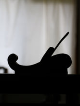 画像をギャラリービューアに読み込む, 美しさは細部に宿る