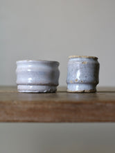 画像をギャラリービューアに読み込む, 丸みある形を揃える