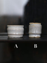 画像をギャラリービューアに読み込む, 丸みある形を揃える