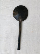 画像をギャラリービューアに読み込む, Useless Spoons