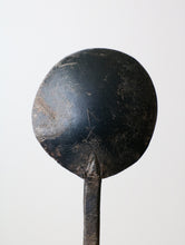 画像をギャラリービューアに読み込む, Useless Spoons