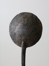 画像をギャラリービューアに読み込む, Useless Spoons