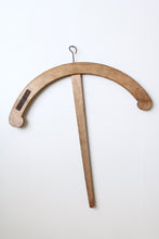 画像をギャラリービューアに読み込む, 繕いに 大きな愛を。