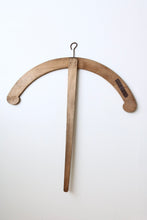 画像をギャラリービューアに読み込む, 繕いに 大きな愛を。