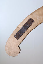 画像をギャラリービューアに読み込む, 繕いに 大きな愛を。