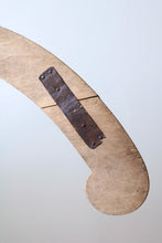 画像をギャラリービューアに読み込む, 繕いに 大きな愛を。